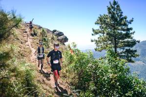 BIB: 
                            <button type="button" onclick="openModal(26605549)" class="btn btn-primary btn-sm float-right btn-popup" data-toggle="modal" data-target=".modal-high-quality">
                        <i class="fas fa-shopping-cart"></i> Add to Cart
                    </button>
                                            <button type="button" onclick="isThisMe(26605549, true)" class="btn btn-success btn-sm float-right btn-popup btn-isme hidden" data-toggle="tooltip" data-placement="bottom" title="นี่คือรูปของคุณใช่ไหม คลิกที่นี่เพื่อเอาเข้าอัลบั้ม">
                        <i class="fas fa-plus"></i> Add to album
                    </button>
                    <button type="button" onclick="isThisMe(26605549, false)" class="btn btn-warning btn-sm float-right btn-popup btn-isnotme hidden">
                        <i class="fas fa-ban"></i> Remove from album
                    </button>